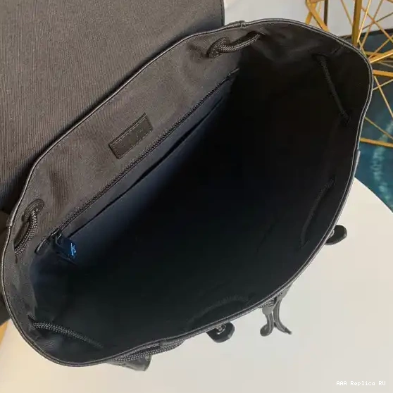 Aaa replica ru LOUIS CHRISTOPHER VUITTON PM 0603